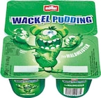 Netto Marken-Discount Hilden - Doppel-Decker Angebot im Prospekt Doppel-Decker bei Netto Marken-Discount im Hilden Prospekt für 0,99 €