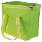 Kühltasche Angebote von Living & Garden bei Netto Marken-Discount Celle für 4,99 €