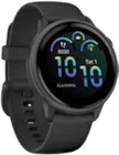 Smartwatch vívoactive 6 bei expert im Konz Prospekt für 249,00 €