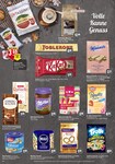 Milka Milka