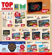 Ähnliche Angebote wie Bollerwagen im Prospekt "Aktuelle Angebote" auf Seite 37 von E center in Schwäbisch Gmünd