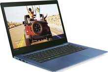 Portable 14” FHD - Géant Casino à Aix-en-Provence Portable 14” FHD en promo chez Géant Casino Aix-en-Provence à 339,00 €