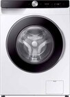 Waschmaschine WW90DG6G94LKU2 slim bei MEDIMAX im Niepars Prospekt für 599,00 €