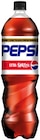 REWE Aßlar - Pepsi Angebot im Prospekt Pepsi bei REWE im Aßlar Prospekt für 0,88 €