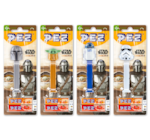Spender im Angebot bei Penny in Rheda-Wiedenbrück Spender Angebote von PEZ bei Penny Rheda-Wiedenbrück für 1,49 €