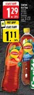 Aktuelles Pfirsich Ice Tea Angebot bei EDEKA in Mönchengladbach ab 1,11 €