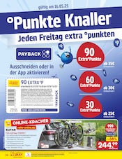 Ähnliche Motorradbekleidung Angebote im Prospekt "Aktuelle Angebote" von Netto Marken-Discount in Aachen Ähnliche Angebote wie Motorradbekleidung im Prospekt "Aktuelle Angebote" auf Seite 58 von Netto Marken-Discount in Aachen