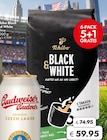 Travel FREE Bärnau - Black & White Angebot im Prospekt Black & White bei Travel FREE im Bärnau Prospekt für 59,95 €