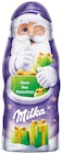 Père Noël - Milka dans le catalogue Colruyt