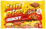 Schokopuffreis von Sun Rice im aktuellen Penny Prospekt für 1,99 €