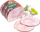 Porchetta von Senfter im aktuellen V-Markt Prospekt für 2,19 €