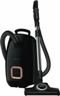Bodenstaubsauger Guard L1 Cat & Dog Angebote von Miele bei MEDIMAX Krefeld für 359,00 €