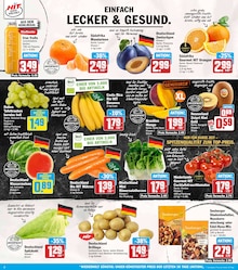 Aktueller HIT Prospekt
