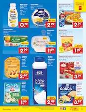 Kuchen im Netto Marken-Discount Prospekt in Kaufbeuren Aktueller Netto Marken-Discount Prospekt mit Kuchen, "Aktuelle Angebote", Seite 11