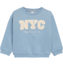 Kinder Sweatshirt im Angebot bei KiK in Ravensburg Kinder Sweatshirt Angebote bei KiK Ravensburg für 5,99 €