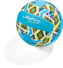 Neopren-Ball oder Neopren-Spielsets im Angebot bei Netto Marken-Discount in Oldenburg Neopren-Ball oder Neopren-Spielsets Angebote von John bei Netto Marken-Discount Oldenburg für 4,99 €