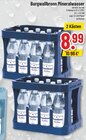 Angebot im Trinkgut Olfen Prospekt Trinkgut Olfen Prospekt mit im Angebot für 8,99 €