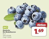 Angebot im combi Ennigerloh Prospekt combi Ennigerloh Prospekt mit im Angebot für 1,69 €