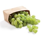 Raisin blanc à Lidl dans Cressely Raisin blanc à Lidl dans Cressely