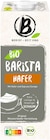 Bio Barista Hafer im Angebot bei REWE in Weimar Bio Barista Hafer Angebote von Berief bei REWE Weimar für 1,49 €