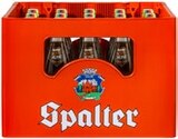 Cola-Mix im Angebot bei Kaufland in Wendelstein Cola-Mix Angebote von SPALTER bei Kaufland Wendelstein für 7,49 €