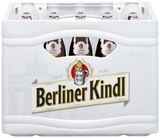 Jubiläums Pils im Angebot bei Penny in Berlin Jubiläums Pils Angebote von BERLINER KINDL bei Penny Berlin für 9,69 €
