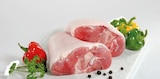 Schweine Vordereisbein im Angebot bei REWE in Passau Schweine Vordereisbein Angebote bei REWE Passau für 0,79 €