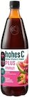 Aktuelles Saft Angebot bei Penny in Ludwigshafen (Rhein) ab 1,79 €