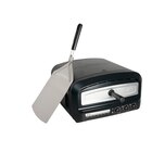 Four à pizza - HELL'S KITCHEN en promo chez Carrefour Vandœuvre-lès-Nancy à 99,99 €