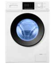 Lave-linge hublot - SIGNATURE en promo chez But Tourcoing à 299,99 €