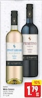 Pinot Grigio von Wein-Genuss für 1,79 € bei E center im Angebot Pinot Grigio von Wein-Genuss im aktuellen E center Prospekt