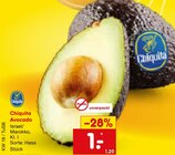 Avocado von Chiquita im aktuellen Netto Marken-Discount Prospekt für 1,00 €