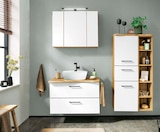 Aktuelle Badmöbel Angebote bei Ostermann in Gelsenkirchen Aktuelles Badmöbel-Programm Angebot bei Ostermann in Gelsenkirchen ab 199,00 €