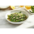 Légumes verts Bio 100% Français surgelés - BONDUELLE en promo chez Carrefour Légumes verts Bio 100% Français surgelés - BONDUELLE dans le catalogue Carrefour