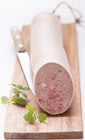 Aktuelles Murroc-Gutsleberwurst grob Angebot bei REWE in Ingolstadt ab 1,89 €
