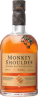Promo 10% DE REMISE IMMÉDIATE SUR LA GAMME MONKEY SHOULDER à  dans le catalogue Auchan Hypermarché à Soisy-sous-Montmorency