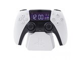 Aktuelles PP9405PS PLAYSTATION 5 CONTROLLER Wecker Angebot bei MediaMarkt Saturn in Heidelberg ab 24,99 €