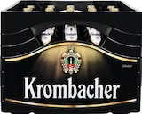 Krombacher Pils im Angebot bei Netto Marken-Discount in Erftstadt Krombacher Pils Angebote von Krombacher bei Netto Marken-Discount Erftstadt für 10,49 €