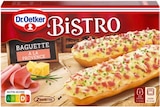 Kaufland Breitenburg - Bistro Baguette Thunfisch Angebot im Prospekt Bistro Baguette Thunfisch bei Kaufland im Breitenburg Prospekt für 1,29 €