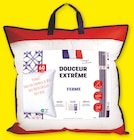 Promo Oreiller Douceur Extrême 60x60cm Ferme à 8,45 € dans le catalogue Bi1 à Château-Chinon(Ville)