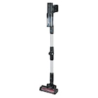 Aspirateur balai sans fil - CARREFOUR HOME - Carrefour Market à Narbonne Aspirateur balai sans fil - CARREFOUR HOME en promo chez Carrefour Market Narbonne à 59,99 €