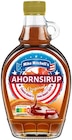 Ahornsirup im Angebot bei Penny in Dresden Ahornsirup Angebote von Mike Mitchell's bei Penny Dresden für 3,39 €