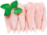 Frische Hähnchen-Innenfilets bei Netto mit dem Scottie im Dessau-Roßlau Prospekt für 6,99 €