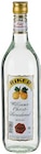 Aktuelle Spirituosen Angebote bei Kaufland in Reutlingen Aktuelles Williams-Christ-Birnenbrand Angebot bei Kaufland in Reutlingen ab 15,99 €