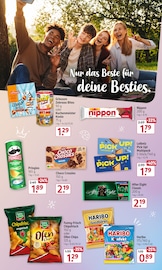 Haribo im Rossmann Prospekt in Braunschweig Aktueller Rossmann Prospekt mit Haribo, "Unsere Angebote", Seite 21