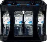 Mineralwasser im Angebot bei Netto Marken-Discount in Neumünster Mineralwasser Angebote von Sawell bei Netto Marken-Discount Neumünster für 2,99 €