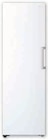 Congélateur Armoire LG 324 L - LG dans le catalogue Hyper U