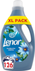 lenor Envolée d'air frais en promo chez Lidl Amiens à 6,49 €