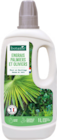 Engrais Palmiers et Oliviers - BOTANIC - Botanic à Montpellier Engrais Palmiers et Oliviers - BOTANIC en promo chez Botanic Montpellier à 7,49 €
