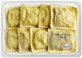 Aktuelle Ravioli Angebote bei E center in Frankfurt (Main) Aktuelles Ravioli mit Salsiccia Angebot bei E center in Frankfurt (Main) ab 4,99 €